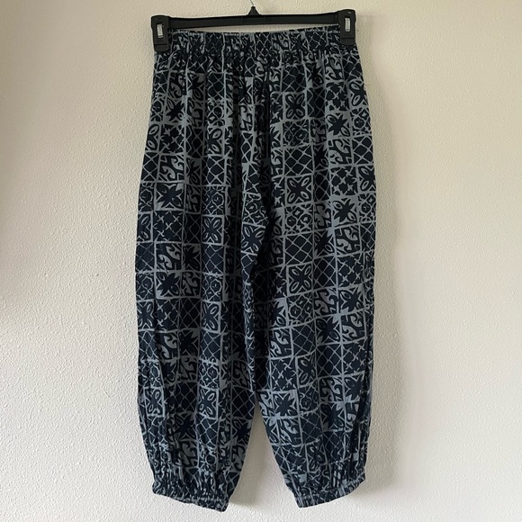 Noa Noa top & bottom set - Picture 7 of 10